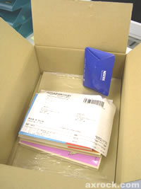 amazon.co.jp����͂������g�B