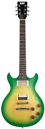 ESP ���Z IGUANA