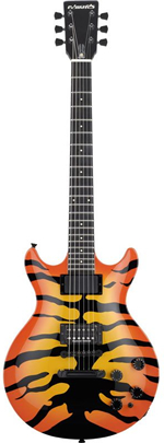 ESP ���Z Kellogg