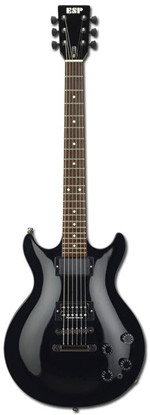 ���Z Kenny King