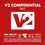 V2 Compidental Vol.1 