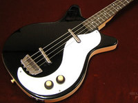 �x�[�X�@��