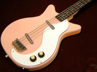 �x�[�X�@�s���N