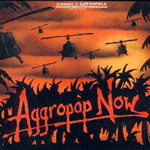Aggropop Now
