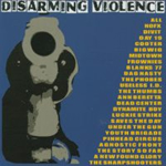 Disarming Violence