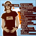 Punk-O-Rama vol. 7
