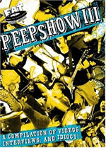 Peepshow 3