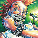 Shut the Punk Up, Vol. 3