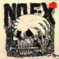NOFX　「The Album」