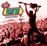 Warped Tour 2006