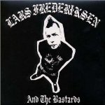 Lars Frederiksen & The Bastards