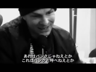 TIM�C���^�r���[