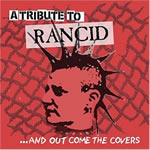 Tribute to Rancid