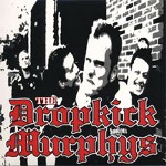 On the Road With the Dropkick Murphys