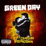 21st Century Breakdown