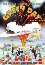 Classic Albums: Dookie