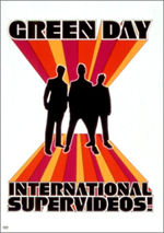 International Supervideos