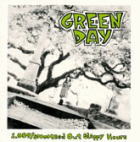 1039/smoothed Out Slappy Hours