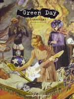 �C���\���j�A�b�N