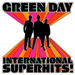 International Superhits!