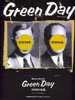 �j�����b�h