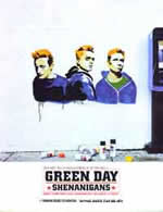 �V�F�i�j�K���Y �X�[�p�[�E�E���E�x�X�g!