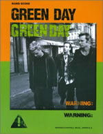 �E�H�[�j���O