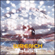WRENCH/bliss