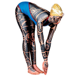 ���̃��K���o