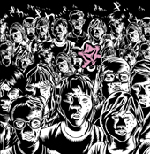 ����E�E�E����E�E�E���E�E����E�E�E�E�E�E����