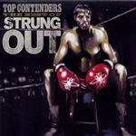 Top Contenders: the Best of Strung Out
