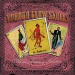 Adiccion, Tradicion, Revolucion