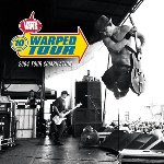Warped Tour: 2004 Compilation 