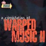 A Compilation of Warped Music II